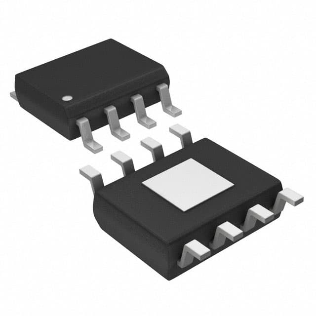 IC Integrated Circuits SR037SG-G