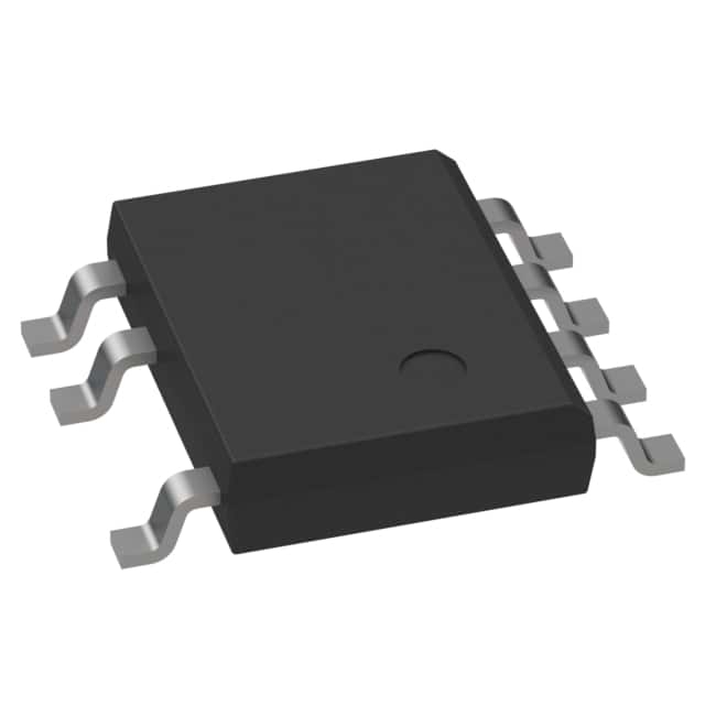 IC Integrated Circuits MCP1012-V/EKA