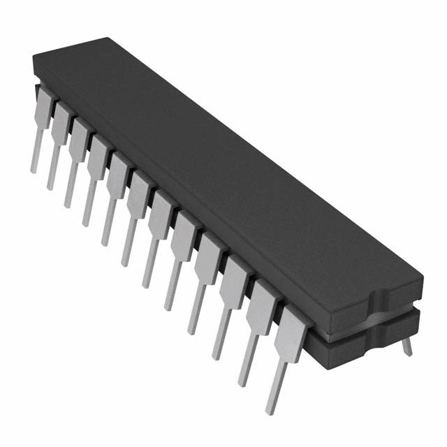 IC Integrated Circuits ATF750C-15GM/883