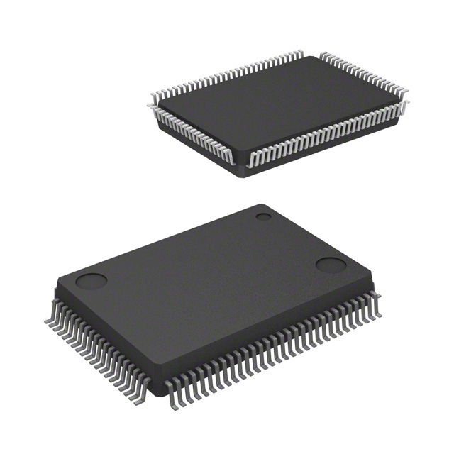 IC Integrated Circuits ATF1508ASVL-20QC100