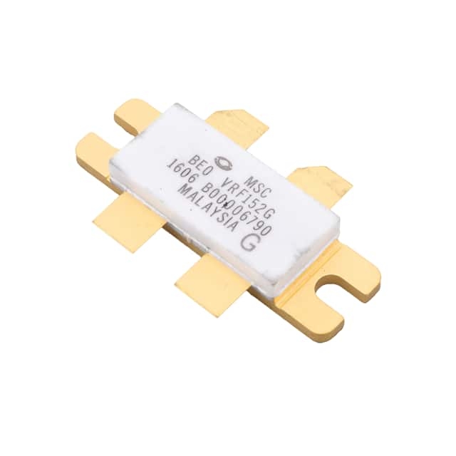 IC Integrated Circuits VRF152GMP