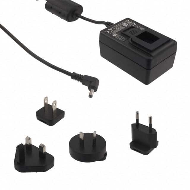 IC Integrated Circuits RN-PS-INT