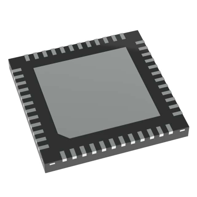 IC Integrated Circuits IS1870SF-102