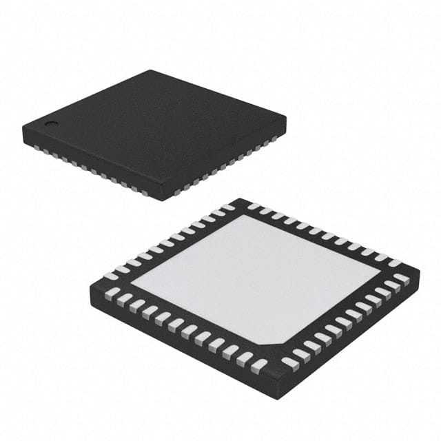 IC Integrated Circuits ATSAMR30G18A-MUT