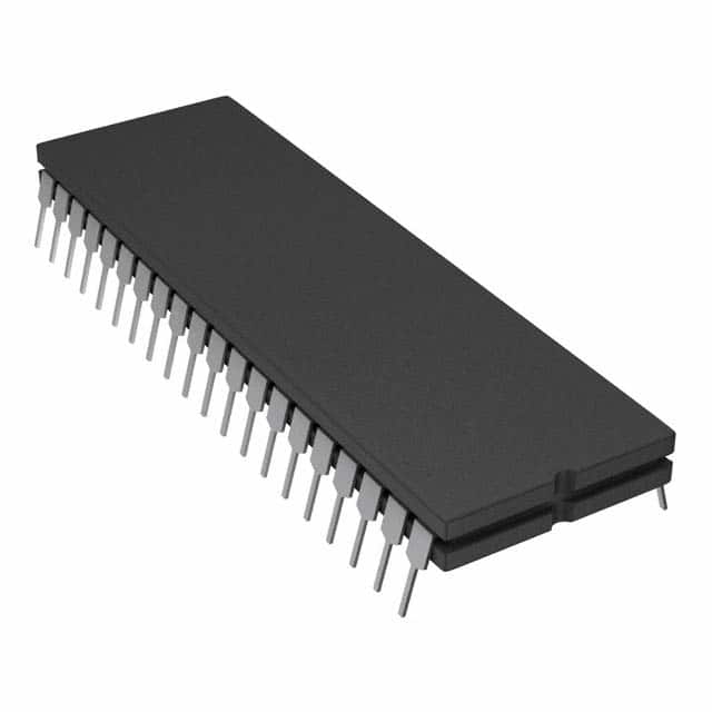 IC Integrated Circuits ATV2500BQL-25DC