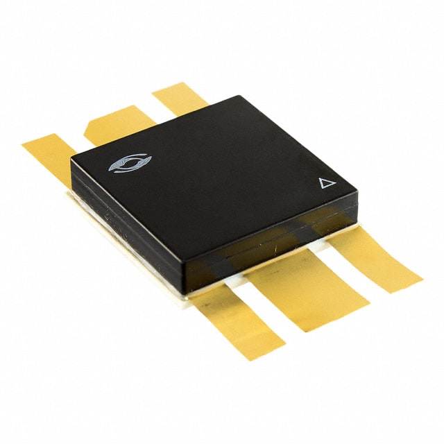 IC Integrated Circuits ARF1500