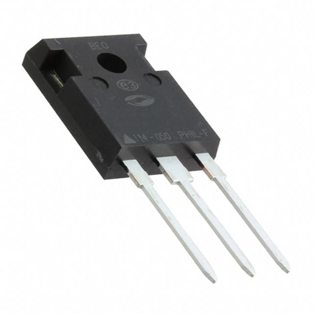IC Integrated Circuits ARF463AP1G