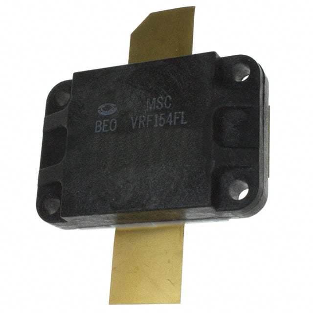 IC Integrated Circuits VRF154FL
