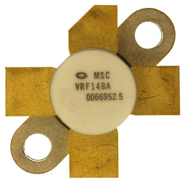 IC Integrated Circuits VRF148A