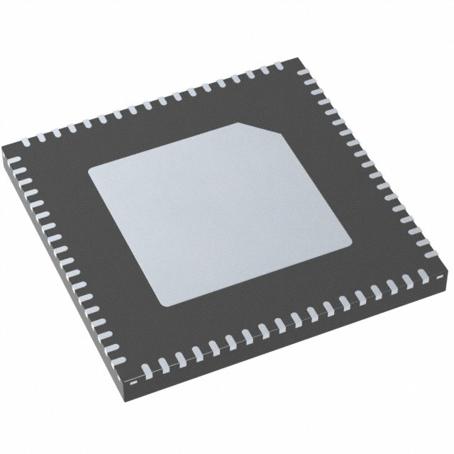 IC Integrated Circuits ZL40293LDG1