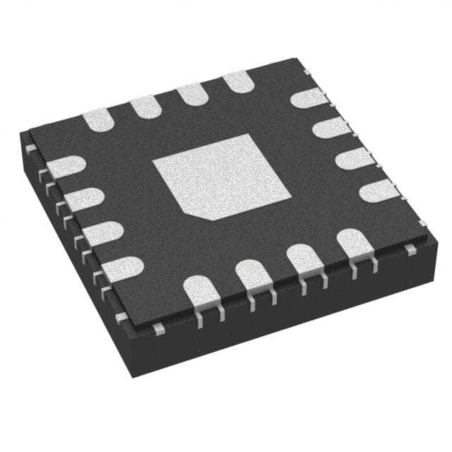 IC Integrated Circuits SY75604ATWL