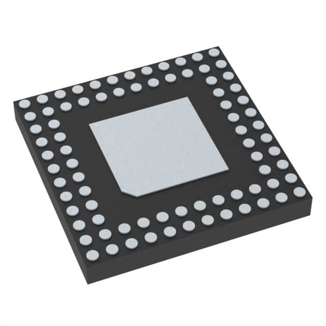 IC Integrated Circuits ZL40295LDG6