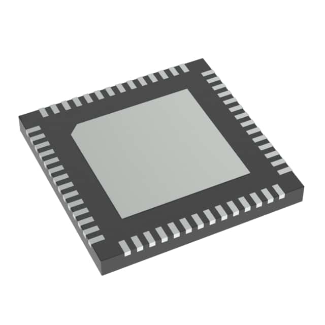 IC Integrated Circuits ZL40272LDG1