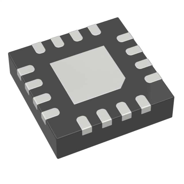 IC Integrated Circuits SY58021UMG