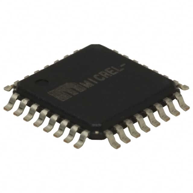 IC Integrated Circuits SY100EP111UTG-TR