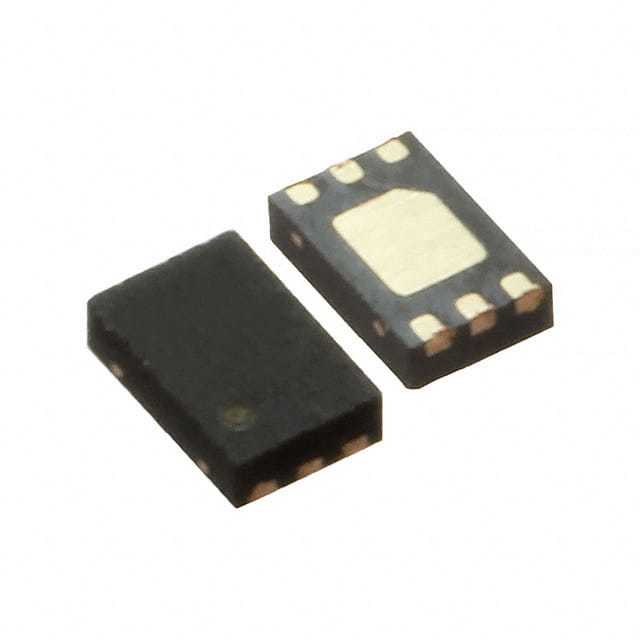 IC Integrated Circuits PL133-27GI
