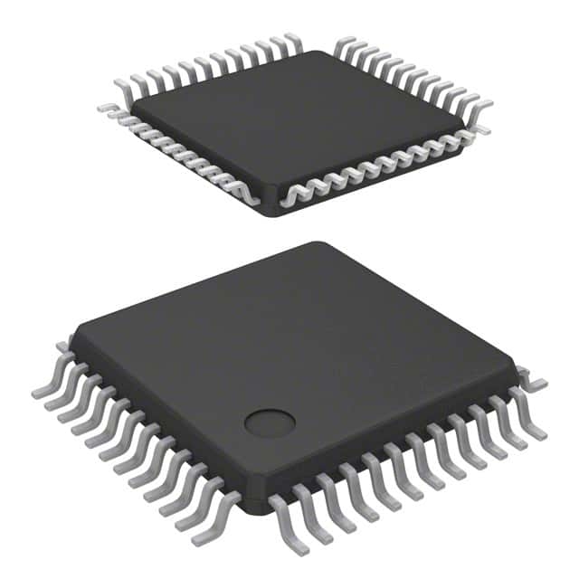 IC Integrated Circuits SY898530UTZ-TR