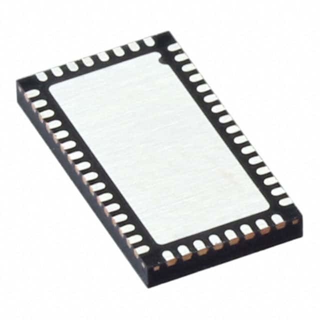 IC Integrated Circuits VSC7224XJV-01