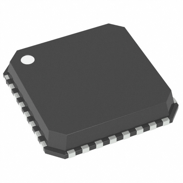 IC Integrated Circuits VSC7110XJW