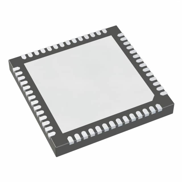 IC Integrated Circuits LE9632RQC