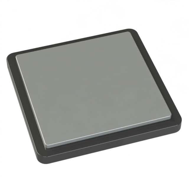 IC Integrated Circuits PM5326-FEI