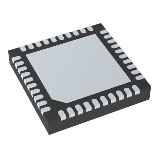 IC Integrated Circuits LE9541CUQC