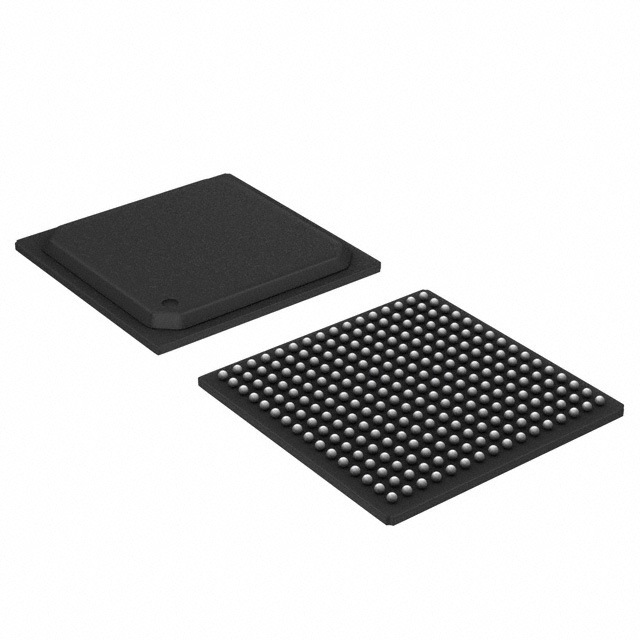 IC Integrated Circuits VSC8486YSN-04