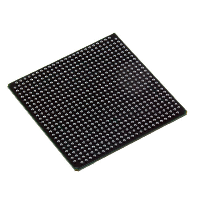 IC Integrated Circuits VSC7464YIH-02