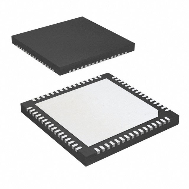 IC Integrated Circuits ZL88601LDG1