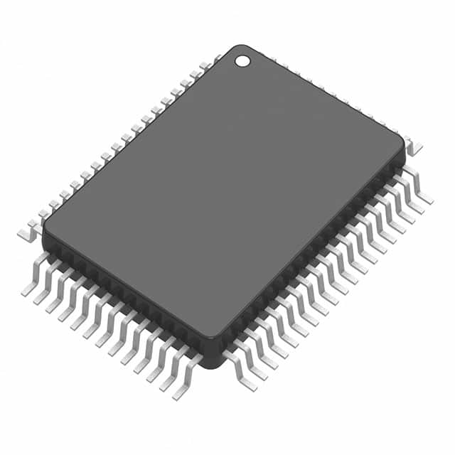 IC Integrated Circuits MT90812AL1