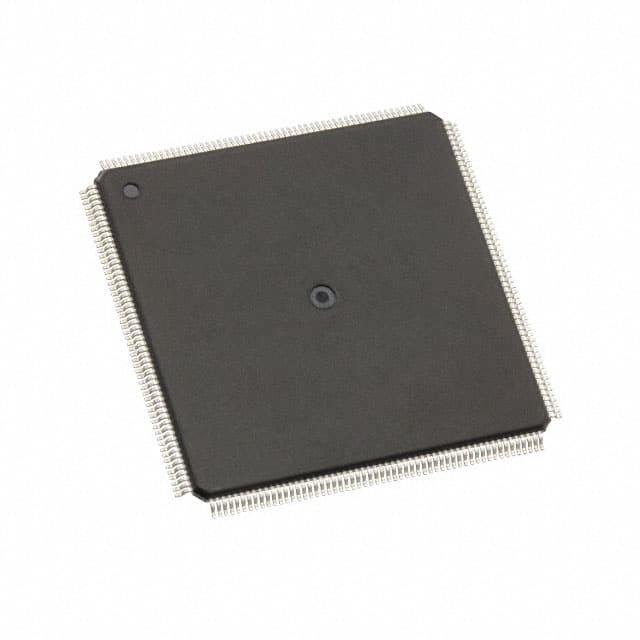 IC Integrated Circuits VSC7421XJQ-04
