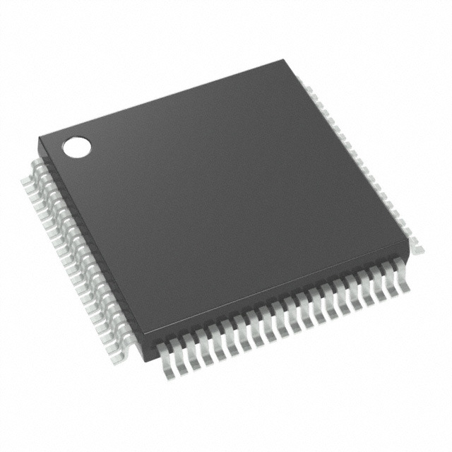 IC Integrated Circuits PM4351-RI