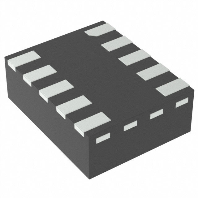 IC Integrated Circuits EMC1813T-AE/9R