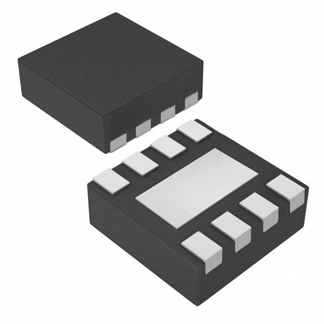 IC Integrated Circuits EMC1833T-AE/RW