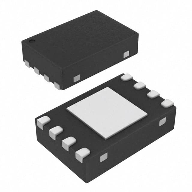 IC Integrated Circuits EMC1182-2-AC3