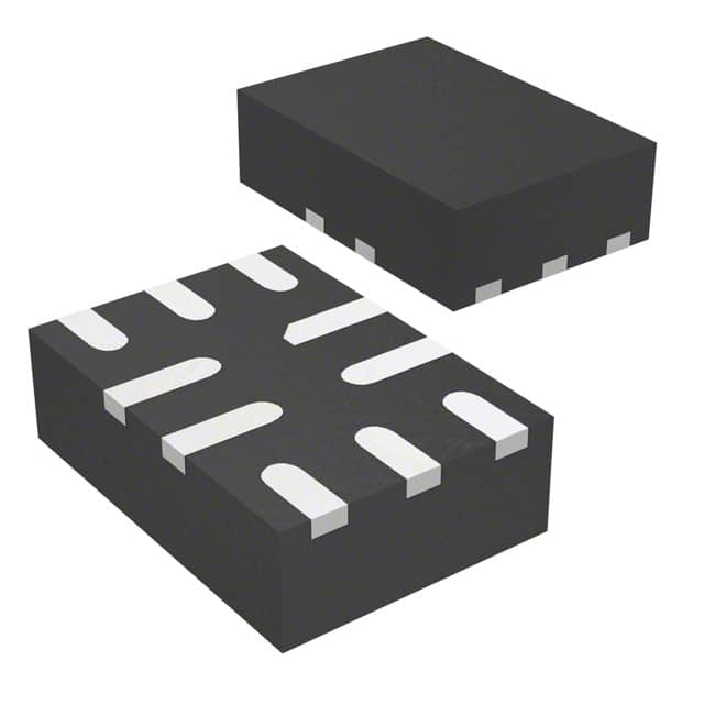IC Integrated Circuits USB3740B-AI2-TR