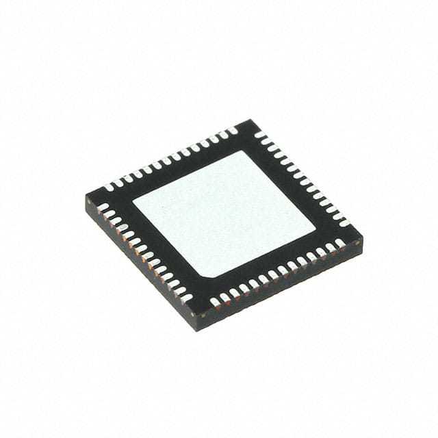 IC Integrated Circuits LAN7850T/8JX