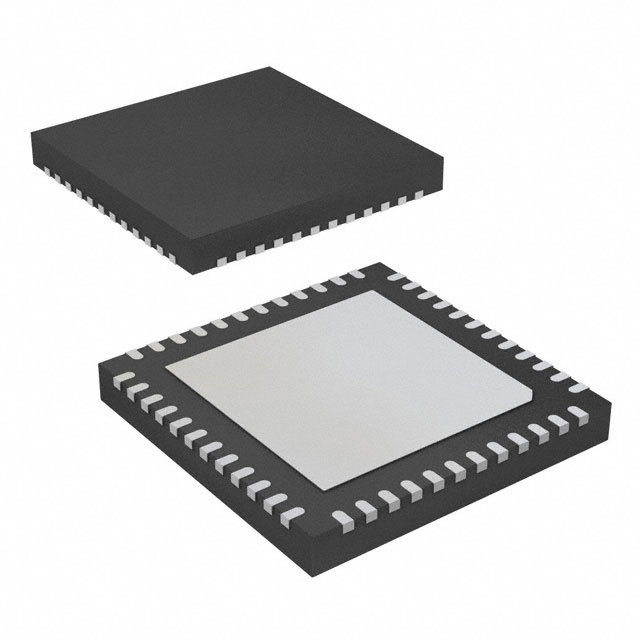 IC Integrated Circuits LAN7430T-I/Y9X