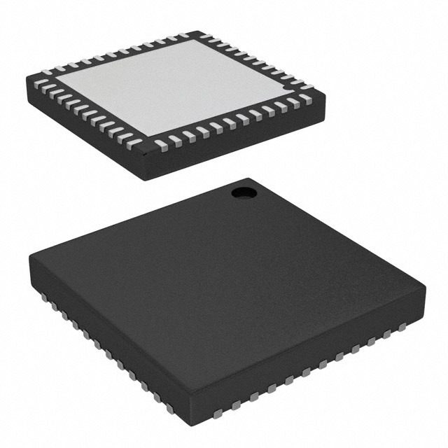 IC Integrated Circuits USB4604I-1080HN-TR