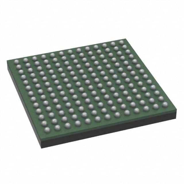 IC Integrated Circuits USB7050/KDX