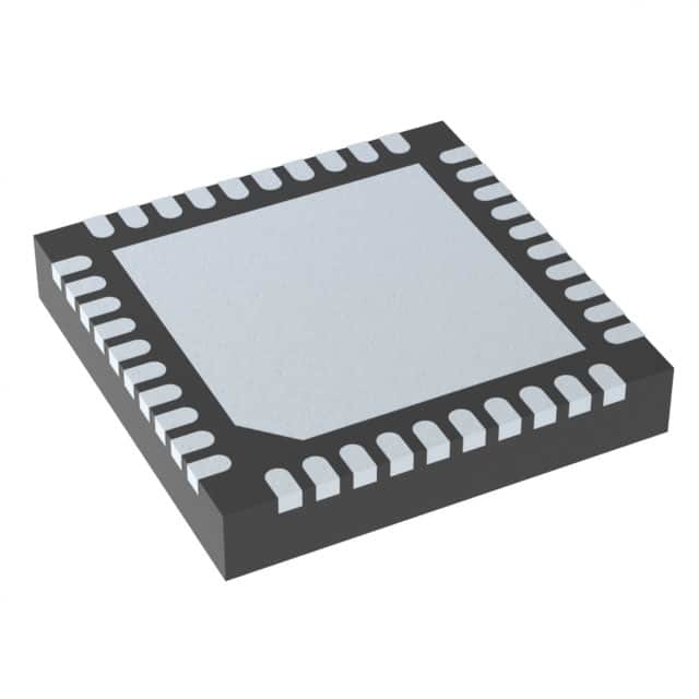 IC Integrated Circuits UPD301AT-I/KYX