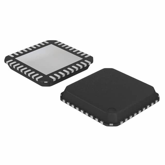 IC Integrated Circuits USB2244-AEZG-05