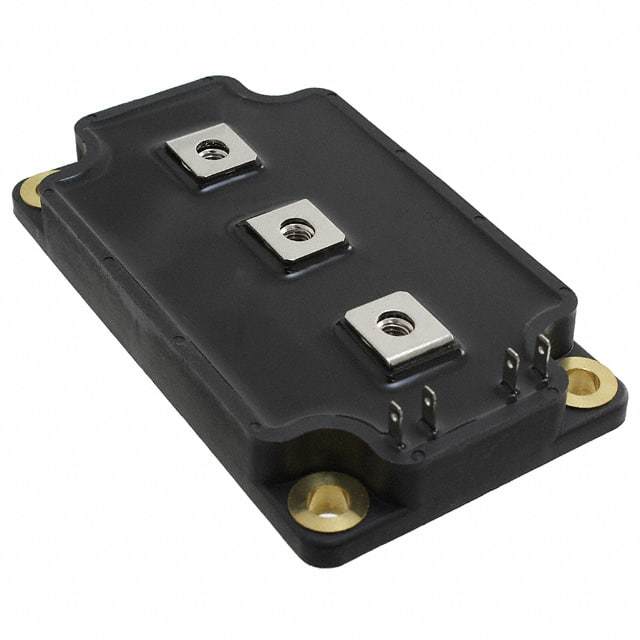 IC Integrated Circuits APTGT150DU120G