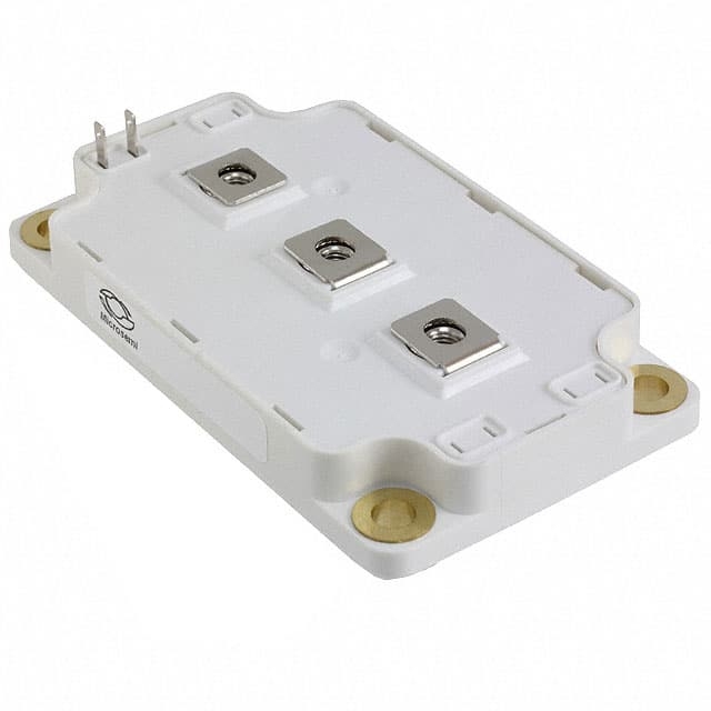 IC Integrated Circuits APTGT150DA120G