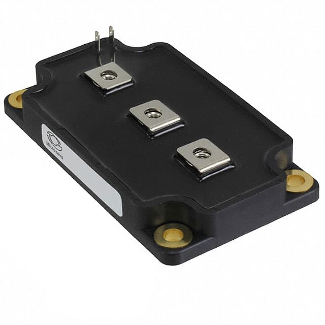 IC Integrated Circuits APTGT150SK120G