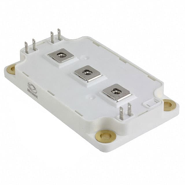 IC Integrated Circuits APTGLQ400A120T6G