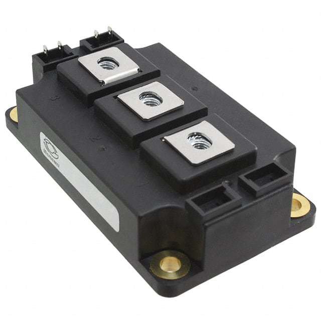 IC Integrated Circuits APTGL475A120D3G