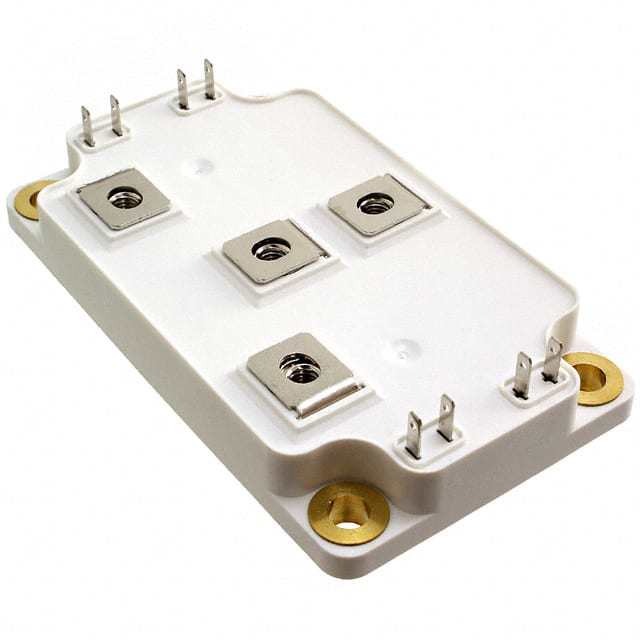 IC Integrated Circuits APTGL240TL120G