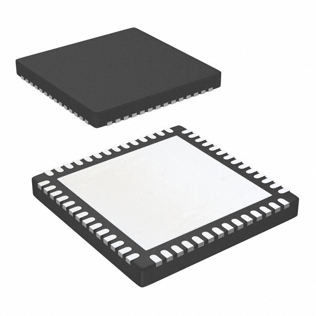 IC Integrated Circuits ATR0625P-PYQW