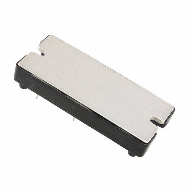 IC Integrated Circuits APTGT150DU120TG